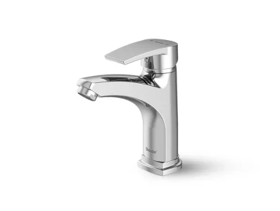 خرید شیر روشویی شودر مدل پلاس