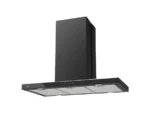 قیمت هود کن مدل 1470G