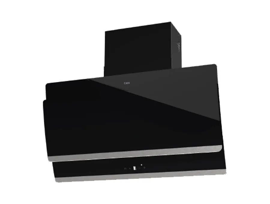 هود کن مدل پارمیس M خرید هود کن مدل پارمیس M