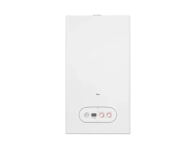 قیمت پکیج بوتان 26000 مدل پارما Parma 26Rsi Digital