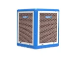 قیمت کولر آبی سلولزی اقتصادی انرژی 5500 مدل ec 0550 e