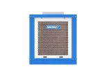 قیمت کولر سلولزی بالازن انرژی مدل vc0380