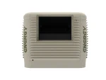 کولر پلیمری سلولزی انرژی 5500 مدل EC0550PB