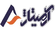 لوگو برند چینی بهداشتی آرمیتاژ