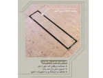 قیمت کف شور آوا تایل 30 سانت کی دبلیو سی