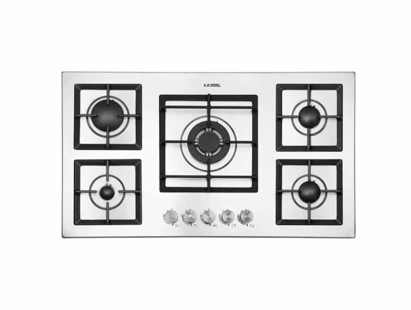 قیمت گاز ایلیا استیل مدل S514