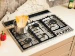 قیمت گاز نیک کالا مدل SGH 103
