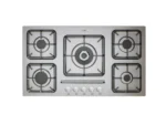 قیمت اجاق گاز رومیزی کن مدل IS9502