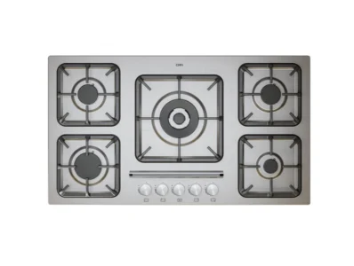 قیمت اجاق گاز رومیزی کن مدل IS9502