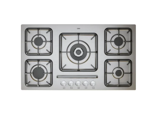 قیمت اجاق گاز رومیزی کن مدل IS9502