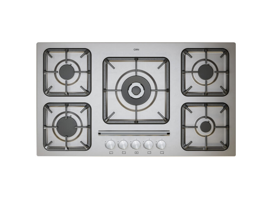 قیمت اجاق گاز رومیزی کن مدل IS9502