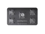 قیمت اجاق گاز کن IG8507