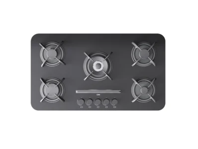 قیمت اجاق گاز کن IG8507