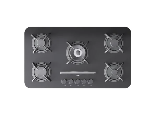 قیمت اجاق گاز کن IG8507