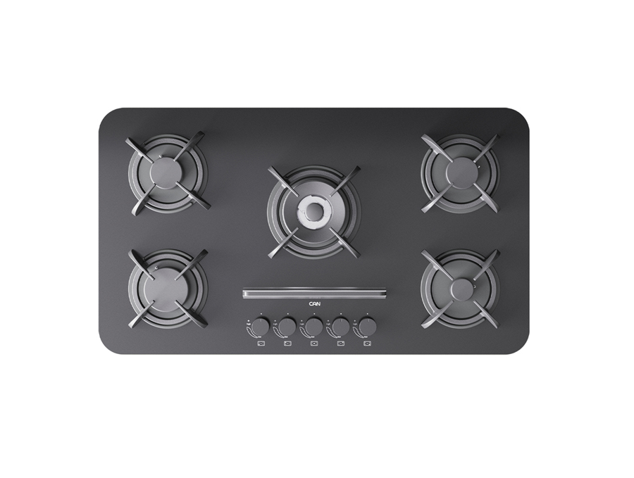 اجاق گاز کن IG8507 قیمت اجاق گاز کن IG8507