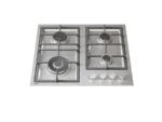 قیمت اجاق گاز کن IS 6401
