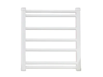 قیمت حوله خشک کن ایران رادیاتور 7 لول