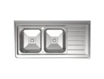 قیمت سینک کن مدل 9102s روکار