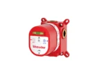 قیمت مکانیزم باکس شیر توکار شودر مدل E