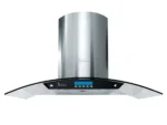 قیمت هود اخوان مدل H28 4S