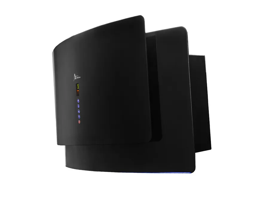 هود اخوان مدل H61-T قیمت هود اخوان مدل H61-T