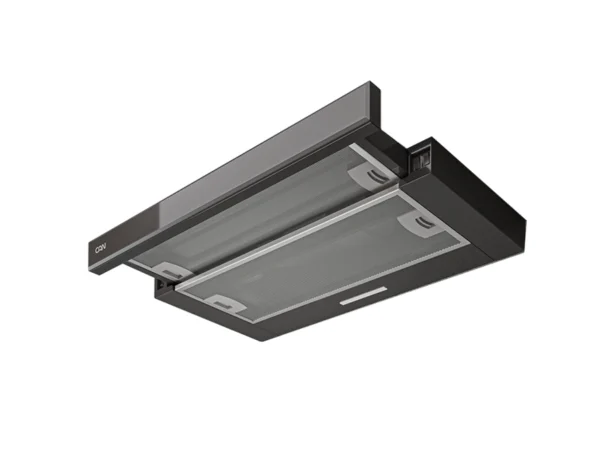 قیمت هود زیرکابینتی کن مدل 2200