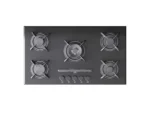 قیمت اجاق گاز رومیزی CG8505 کن