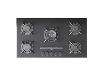 قیمت اجاق گاز رومیزی CG8505 کن