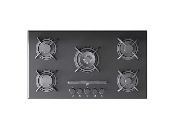 قیمت اجاق گاز رومیزی CG8505 کن