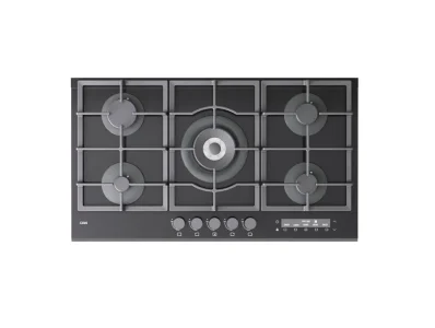 قیمت گاز رومیزی کن مدل GT502