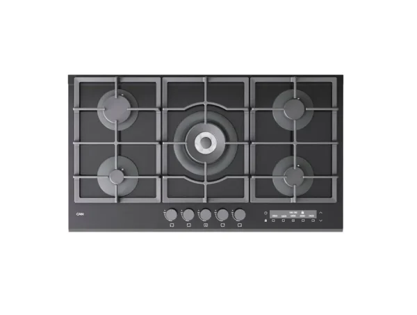 قیمت گاز رومیزی کن مدل GT502