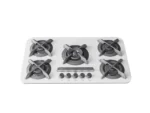 قیمت گاز کن IG503 W سفید