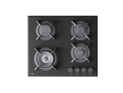 قیمت گاز کن مدل IG6401 مشکی