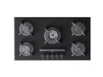 قیمت گاز کن مدل IG8503 رومیزی
