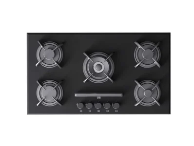 قیمت گاز کن مدل IG8503 رومیزی