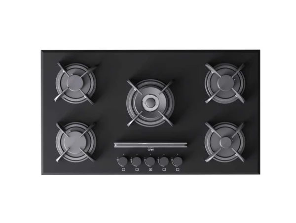قیمت گاز کن مدل IG8503 رومیزی
