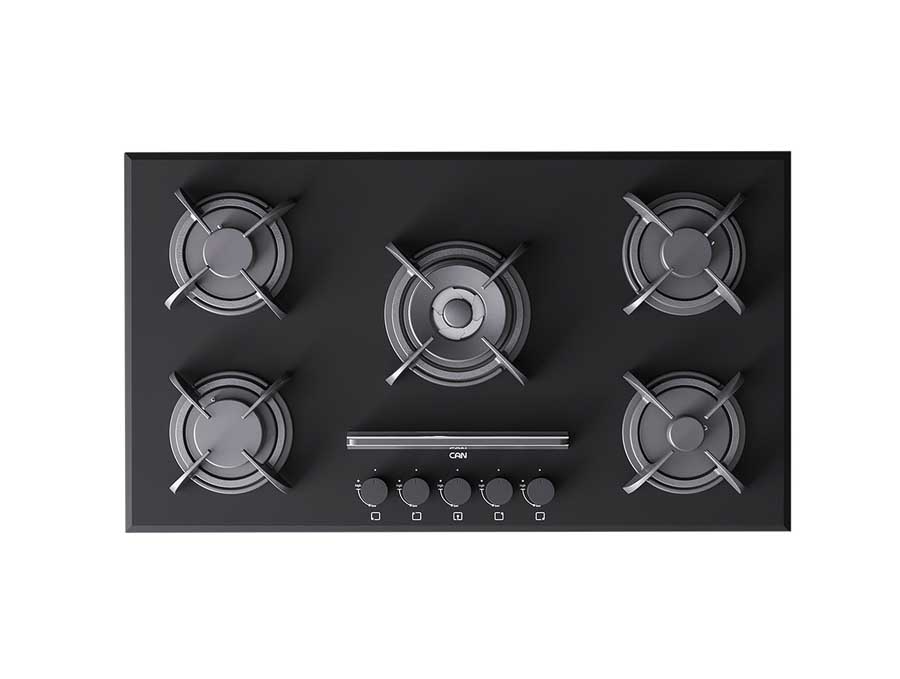 گاز کن مدل IG8503 رومیزی قیمت گاز کن مدل IG8503 رومیزی