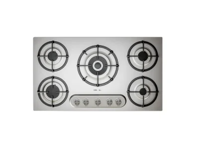 قیمت اجاق گاز کن مدل انیف Enif ایرانی