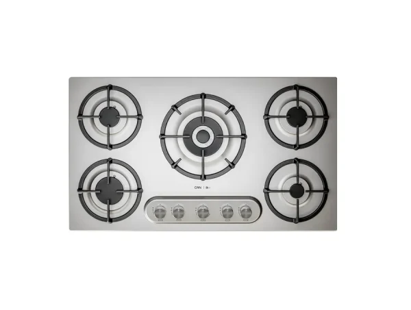 قیمت اجاق گاز کن مدل انیف Enif ایرانی