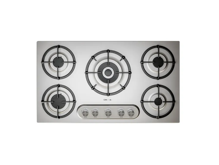 گاز کن مدل انیف ایرانی قیمت اجاق گاز کن مدل انیف Enif ایرانی