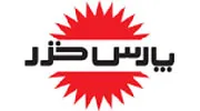 لوگوی پارس خزر