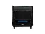 قیمت بخاری نیک کالا مدل ناهید AB15R