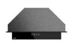 قیمت هود توکار آلتون مدل H701BN