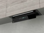 قیمت هود توکار آلتون مدل H710B مشکی