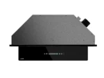 قیمت هود توکار آلتون مدل H810B