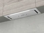 خرید هود توکار آلتون مدل H810W سفید