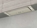 خرید هود مخفی آلتون H840C کرم