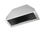 خرید هود مخفی آلتون مدل H700S