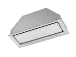قیمت هود مخفی آلتون مدل H700W توکار