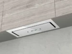قیمت هود مخفی آلتون مدل H710W سفید